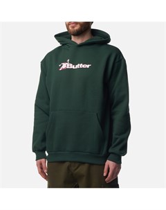 Мужская толстовка T-Shirt Logo Hoodie Butter goods