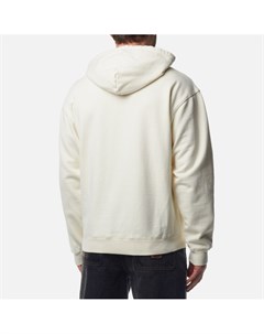 Мужская толстовка Oval Hoodie Bronze 56k