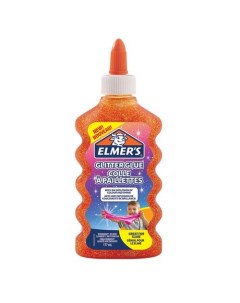 Клей гель 2109486 Elmers