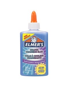 Клей гель 2109507 Elmers