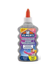 Клей гель 2077255 Elmers