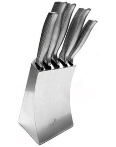 Набор кухонных ножей EB 11001 Edenberg
