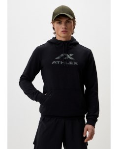 Худи Athlex