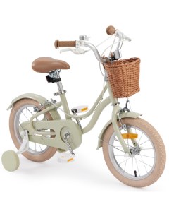 Велосипед двухколесный Ringo 14 Happy baby