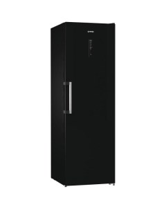 Холодильник однодверный Gorenje R619EABK6 R619EABK6