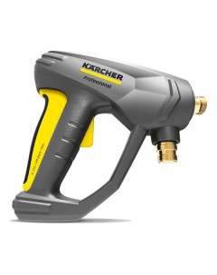 Пистолет для автомоек Karcher EASY Force Advanced 4 118 005 0 EASY Force Advanced 4 118 005 0