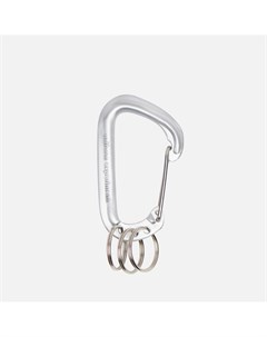 Ключница Aluminium Carabiner SS24 Uniform experiment