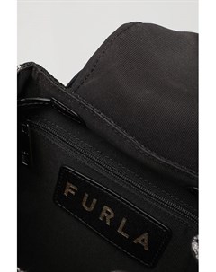 Рюкзак Flow S Furla