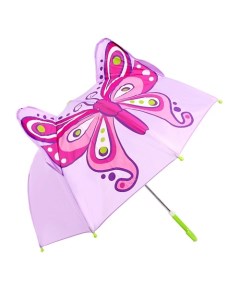 Зонт детский Бабочка Mary poppins