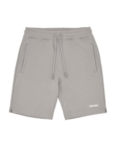 Шорты UNITED SHORTS United 4