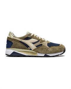 Кроссовки N9002 WINTER Diadora