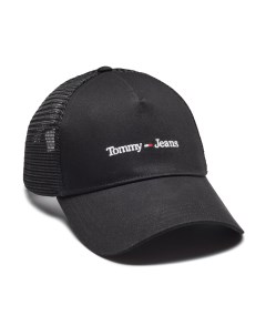 Кепка TJM SPORT TRUCKER CA Tommy jeans