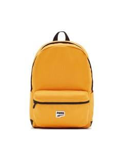 Рюкзак Downtown Backpack Puma