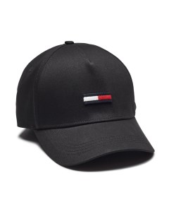 Кепка TJU FLAG CAP Tommy jeans