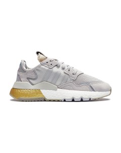 Кроссовки NITE JOGGER Adidas