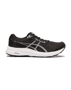 Кроссовки GEL CONTEND 8 Asics