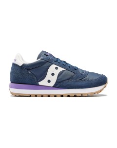 Кроссовки Jazz Original Saucony