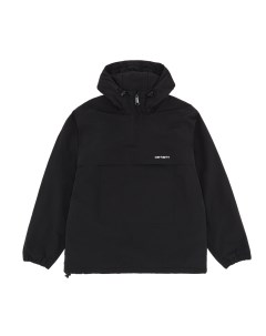 Куртка Windbreaker Pullover Carhartt