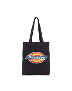 Сумка ICON TOTE BAG Dickies