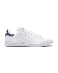 Кроссовки STAN SMITH Adidas