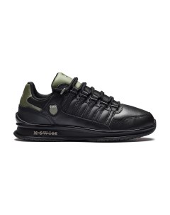 Кроссовки Rinzler GT K swiss