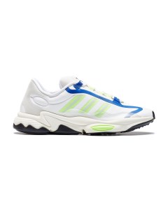 Кроссовки OZWEEGO PURE Adidas