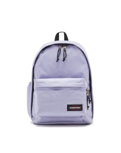 Рюкзак OFFICE ZIPPL R Eastpak