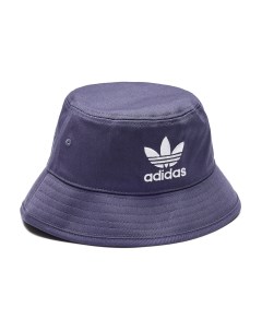 Кепка Adicolor Trefoil Bucket Hat Adidas