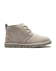 Ботинки Neumel Ugg