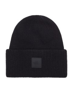 Шапка URBAN PATCH BEANIE North face