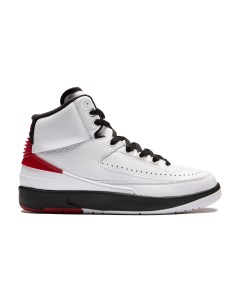 Кроссовки Air Jordan 2 Retro Chicago Nike
