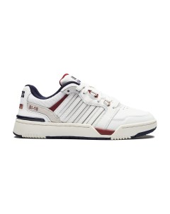 Кроссовки Si 18 Rival K swiss