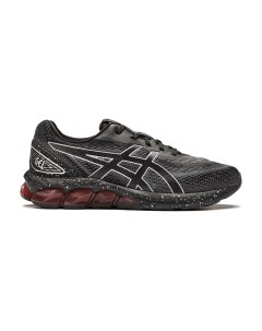 Кроссовки GEL QUANTUM 180 VII Asics