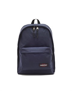 Рюкзак OUT OF OFFICE Eastpak