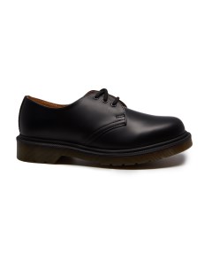 Ботинки 1461 PW Dr. martens