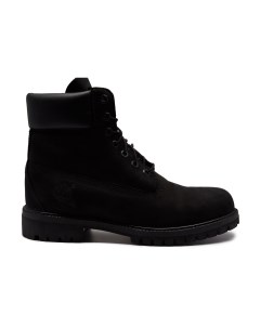 Ботинки 6 INCH PREMIUM BOOT Timberland