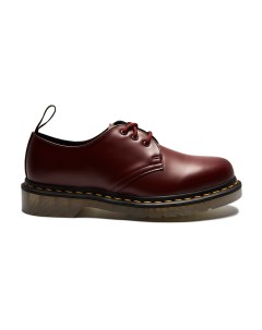 Ботинки 1461 ICED 3 Eye Shoe Dr. martens