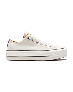 Кеды Chuck Taylor All Star Lift Converse