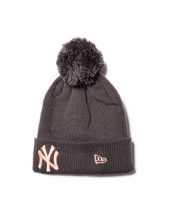 Шапка NEW YORK YANKEES GRH New era