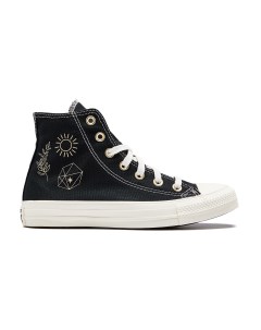 Кеды CHUCK TAYLOR ALL STAR Converse