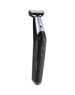 Триммер T880E Babyliss