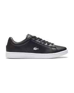 Кроссовки CARNABY EVO 0722 1 SFA Lacoste