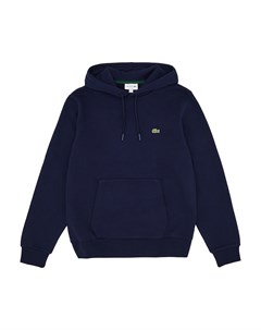 Толстовка CANGOROO HOODIE Lacoste