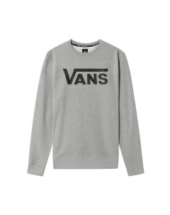 Толстовка CLASSIC CREW Vans