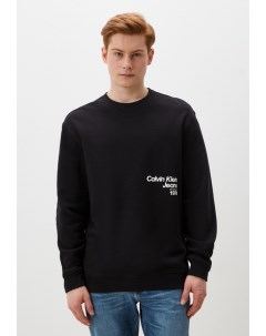 Свитшот Calvin klein jeans