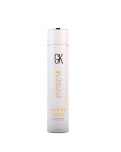 Балансирующий Кондиционер Balancing Conditioner 300 Gkhair