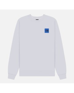 Мужская толстовка Coordinates Crew Neck The north face