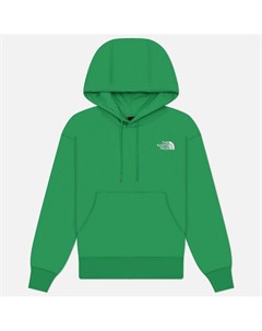 Женская толстовка Essential Hoodie The north face