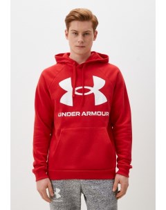 Худи Under armour