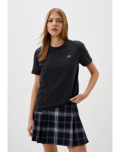 Футболка Fred perry